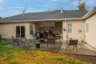 375 Robert Trent Jones Blvd, Eagle Point, OR 97524 - Photo 31