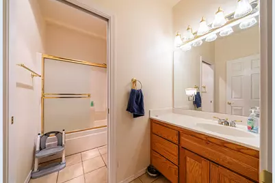 375 Robert Trent Jones Boulevard, Eagle Point, OR 97524 - Photo 21