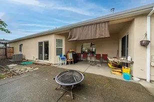 375 Robert Trent Jones Blvd, Eagle Point, OR 97524 - Photo 33