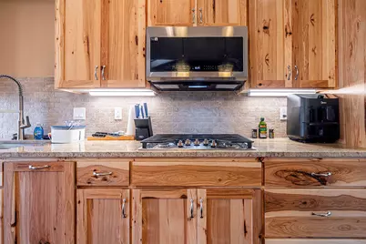 375 Robert Trent Jones Boulevard, Eagle Point, OR 97524 - Photo 11