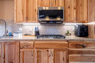 375 Robert Trent Jones Blvd, Eagle Point, OR 97524 - Photo 11