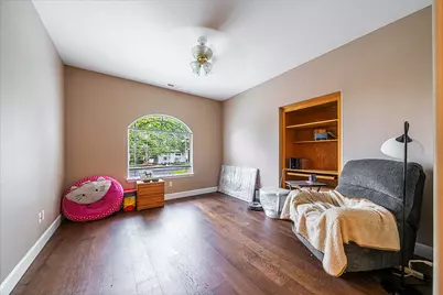 375 Robert Trent Jones Boulevard, Eagle Point, OR 97524 - Photo 19