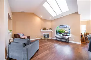 375 Robert Trent Jones Blvd, Eagle Point, OR 97524 - Photo 11