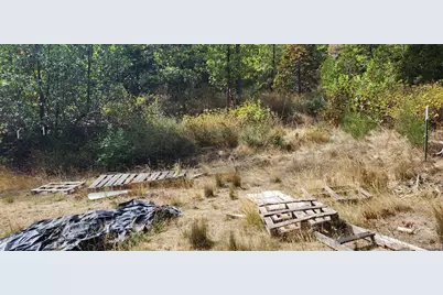 Pinecrest Drive, Grants Pass, OR 97526 - Photo 17