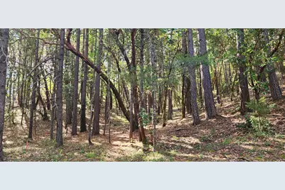 Pinecrest Drive, Grants Pass, OR 97526 - Photo 1
