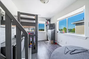 7875 Jacqueline Way, White City, OR 97503 - Photo 9