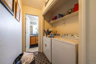 7875 Jacqueline Way, White City, OR 97503 - Photo 15