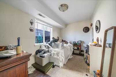 7875 Jacqueline Way, White City, OR 97503 - Photo 13