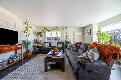 7875 Jacqueline Way, White City, OR 97503 - Photo 5