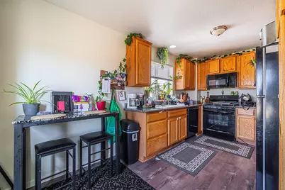 7875 Jacqueline Way, White City, OR 97503 - Photo 7