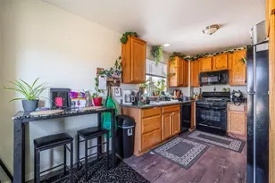 7875 Jacqueline Way, White City, OR 97503 - Photo 7