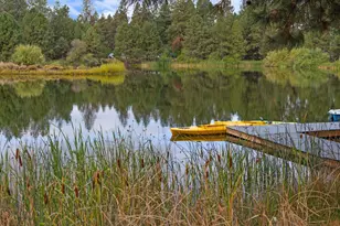 19434 River Woods Dr, Bend, OR 97702 - Photo 83