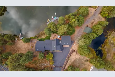 19434 River Woods Drive, Bend, OR 97702 - Photo 85