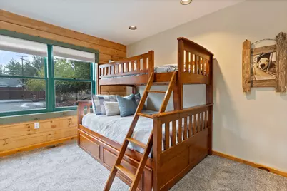 19434 River Woods Drive, Bend, OR 97702 - Photo 41