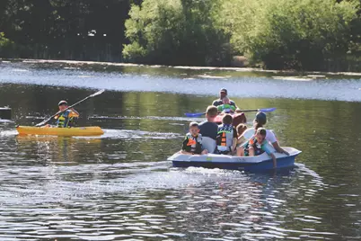 19434 River Woods Drive, Bend, OR 97702 - Photo 81