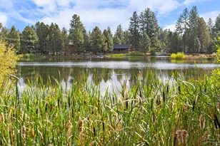 19434 River Woods Dr, Bend, OR 97702 - Photo 71
