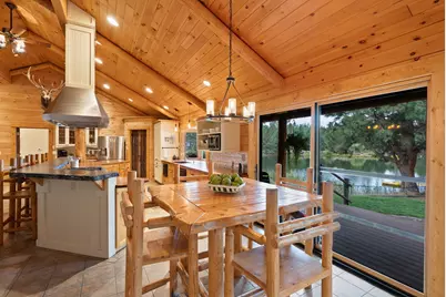 19434 River Woods Drive, Bend, OR 97702 - Photo 23