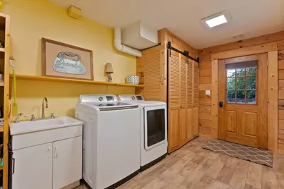 19434 River Woods Drive, Bend, OR 97702 - Photo 29