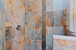 19434 River Woods Dr, Bend, OR 97702 - Photo 51