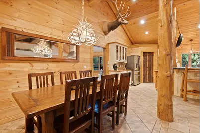 19434 River Woods Drive, Bend, OR 97702 - Photo 25