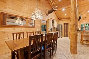 19434 River Woods Dr, Bend, OR 97702 - Photo 25