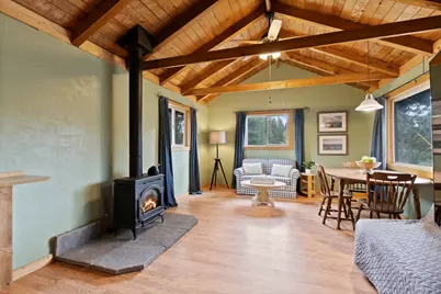 19434 River Woods Drive, Bend, OR 97702 - Photo 77