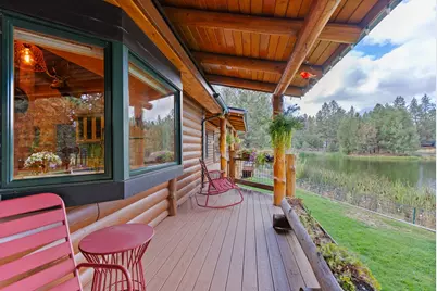 19434 River Woods Drive, Bend, OR 97702 - Photo 61