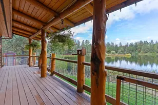 19434 River Woods Dr, Bend, OR 97702 - Photo 63