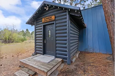 19434 River Woods Drive, Bend, OR 97702 - Photo 75