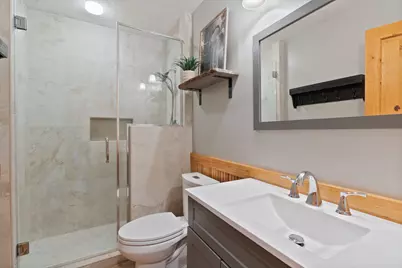 19434 River Woods Drive, Bend, OR 97702 - Photo 43