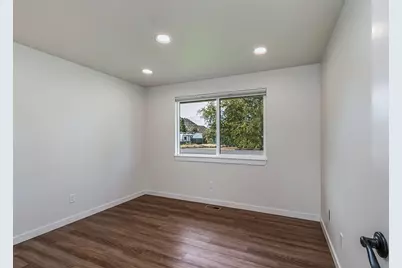 198 NE Marmot Lane, Prineville, OR 97754 - Photo 29