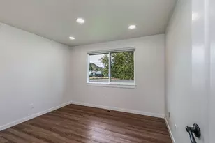 198 NE Marmot Ln, Prineville, OR 97754 - Photo 29