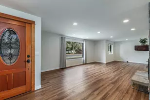 198 NE Marmot Ln, Prineville, OR 97754 - Photo 7