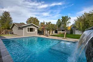 198 NE Marmot Ln, Prineville, OR 97754 - Photo 21