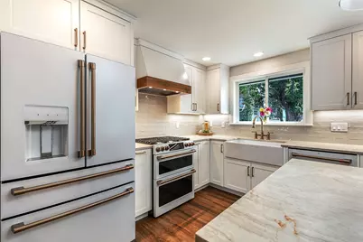 198 NE Marmot Lane, Prineville, OR 97754 - Photo 13