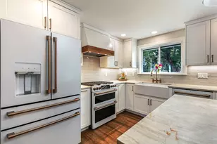 198 NE Marmot Ln, Prineville, OR 97754 - Photo 13