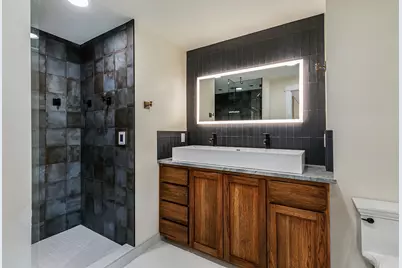 198 NE Marmot Lane, Prineville, OR 97754 - Photo 27