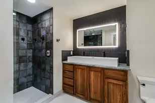 198 NE Marmot Ln, Prineville, OR 97754 - Photo 27