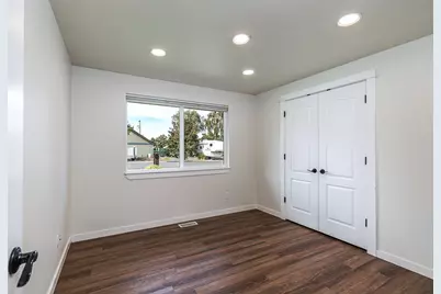 198 NE Marmot Lane, Prineville, OR 97754 - Photo 31