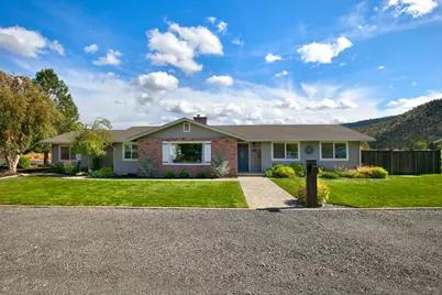 198 NE Marmot Lane, Prineville, OR 97754 - Photo 5