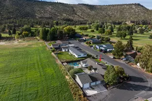 198 NE Marmot Ln, Prineville, OR 97754 - Photo 39
