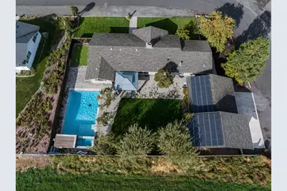 198 NE Marmot Lane, Prineville, OR 97754 - Photo 37