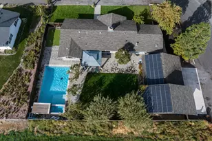 198 NE Marmot Ln, Prineville, OR 97754 - Photo 37