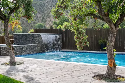 198 NE Marmot Lane, Prineville, OR 97754 - Photo 19