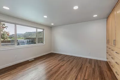 198 NE Marmot Lane, Prineville, OR 97754 - Photo 25