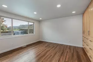 198 NE Marmot Ln, Prineville, OR 97754 - Photo 25