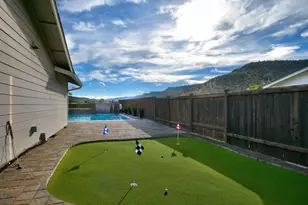 198 NE Marmot Ln, Prineville, OR 97754 - Photo 23