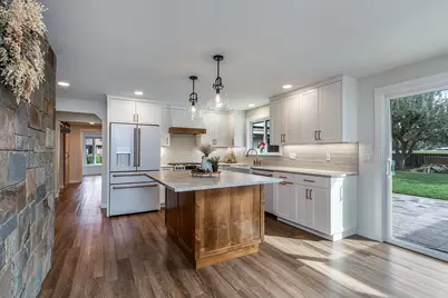 198 NE Marmot Lane, Prineville, OR 97754 - Photo 11