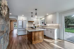 198 NE Marmot Ln, Prineville, OR 97754 - Photo 11