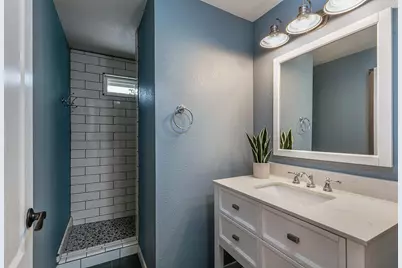 198 NE Marmot Lane, Prineville, OR 97754 - Photo 33